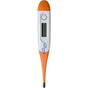 تب سنج دیجیتال ایزی لایف MT 402 فلکسیبل