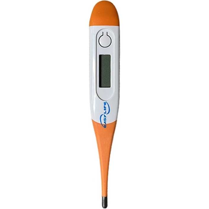 تب سنج دیجیتال ایزی لایف MT 402 فلکسیبل