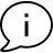 درباره-ی-ما-Copy